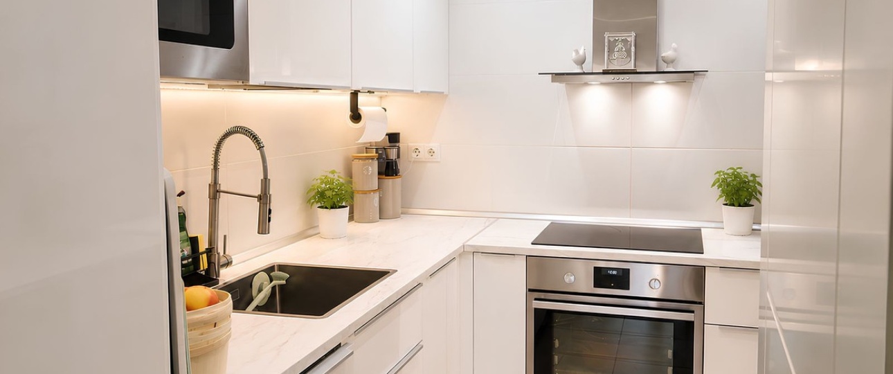 Rynek wtórny - apartment - Marbella - La Campana