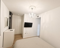 Rynek wtórny - apartment - Marbella - La Campana