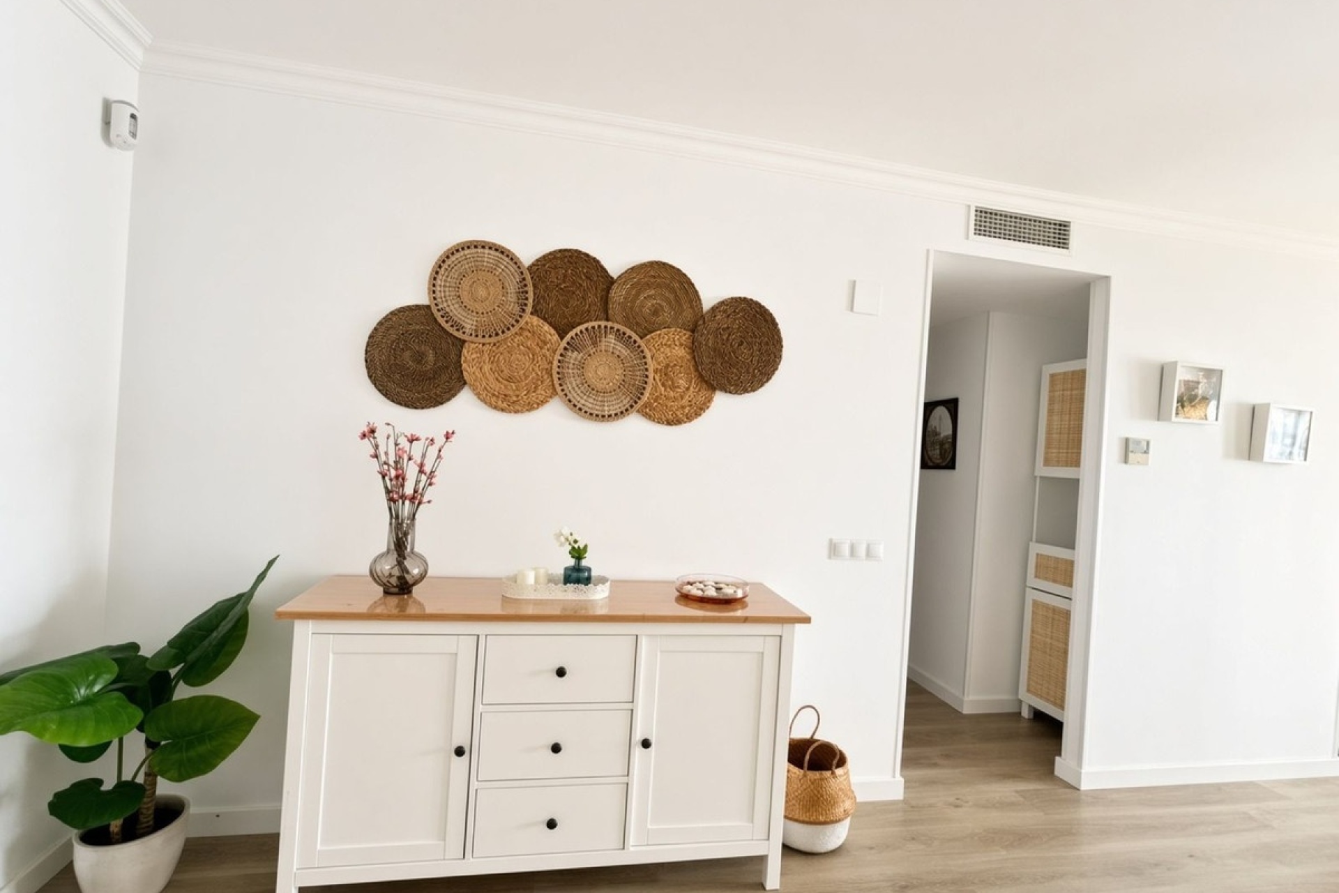 Rynek wtórny - apartment - Marbella - La Campana