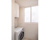 Rynek wtórny - apartment - Marbella - La Campana