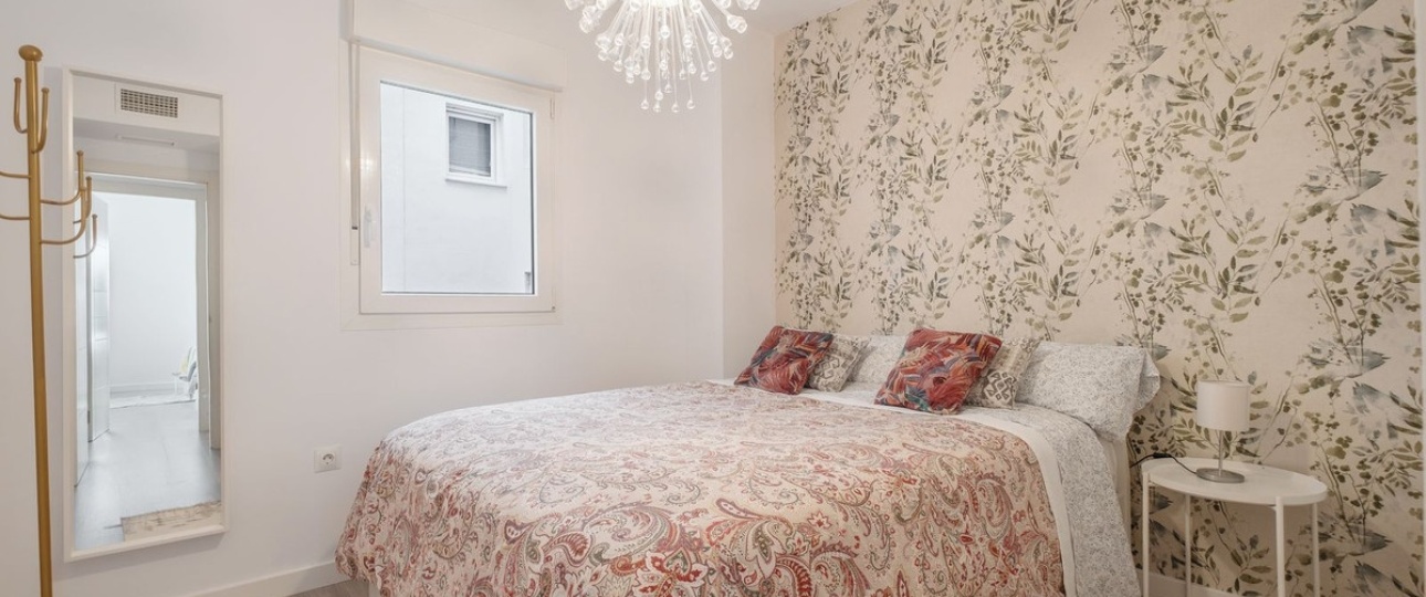Rynek wtórny - apartment - Marbella - La Campana