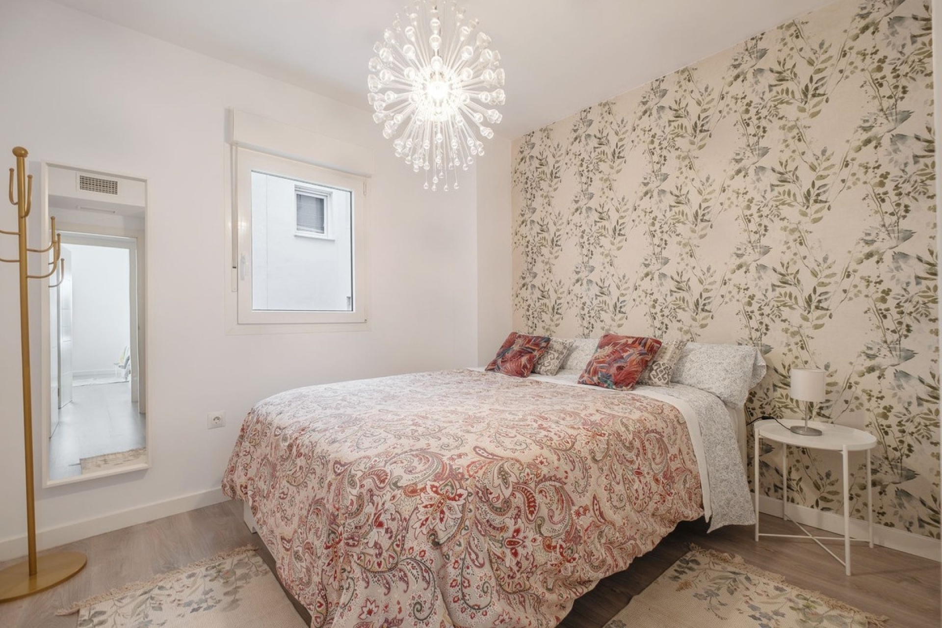 Rynek wtórny - apartment - Marbella - La Campana