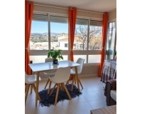 Rynek wtórny - apartment - Marbella - La Campana