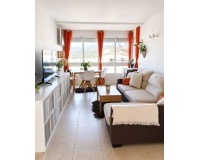 Rynek wtórny - apartment - Marbella - La Campana