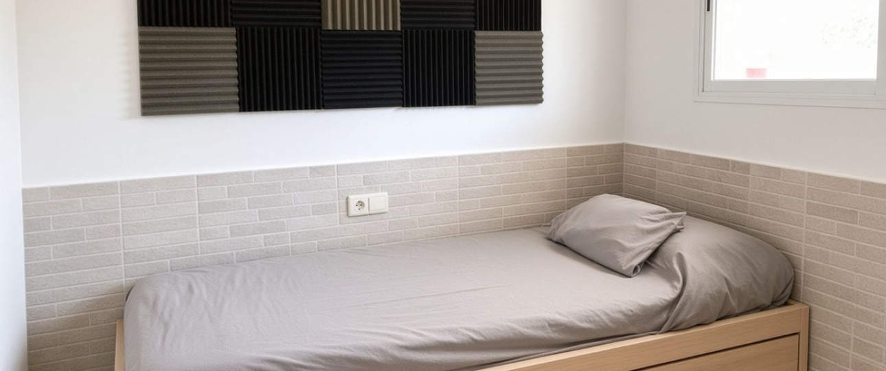 Rynek wtórny - apartment - Marbella - La Campana