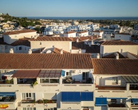 Rynek wtórny - apartment - Marbella - La Campana