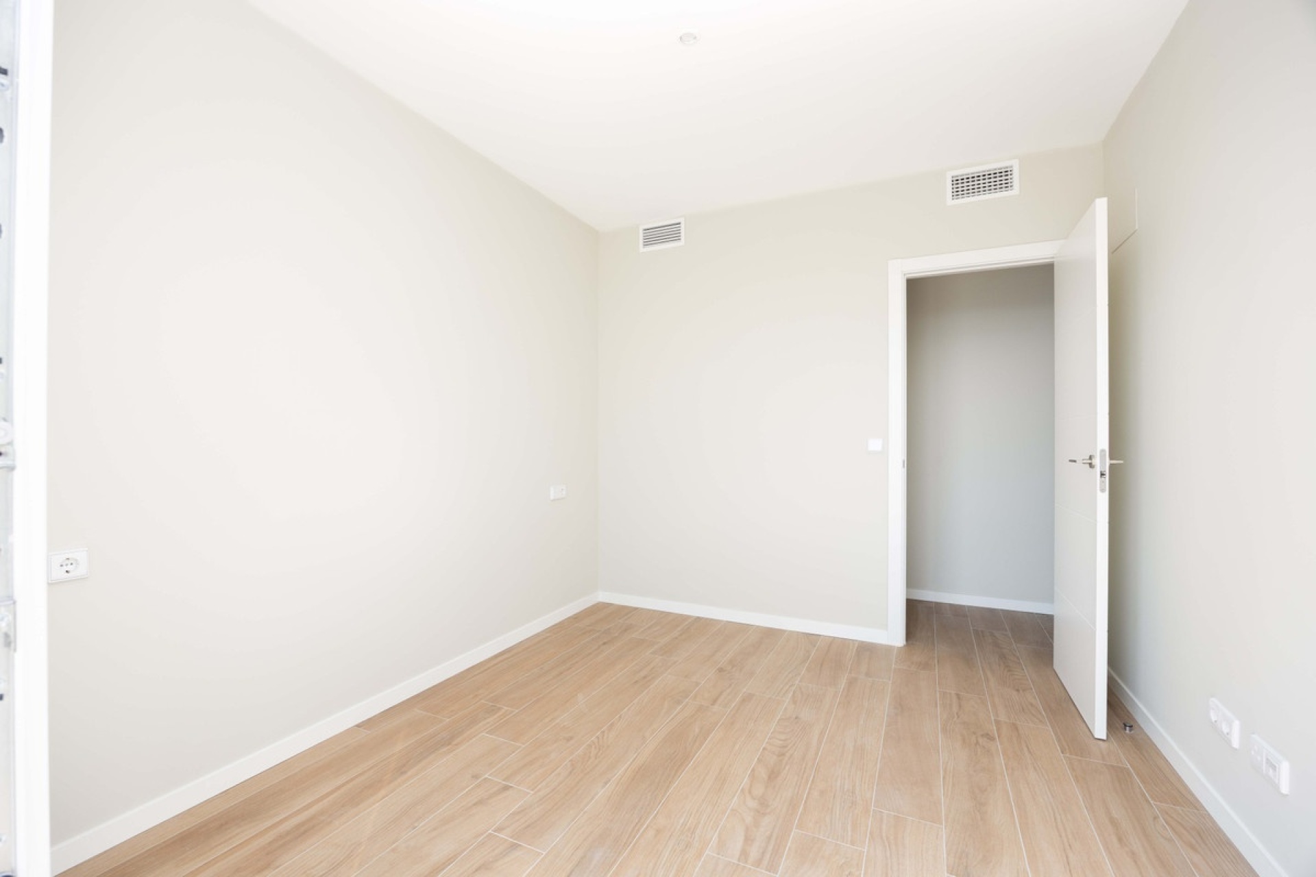 Rynek wtórny - apartment - Marbella - La Campana