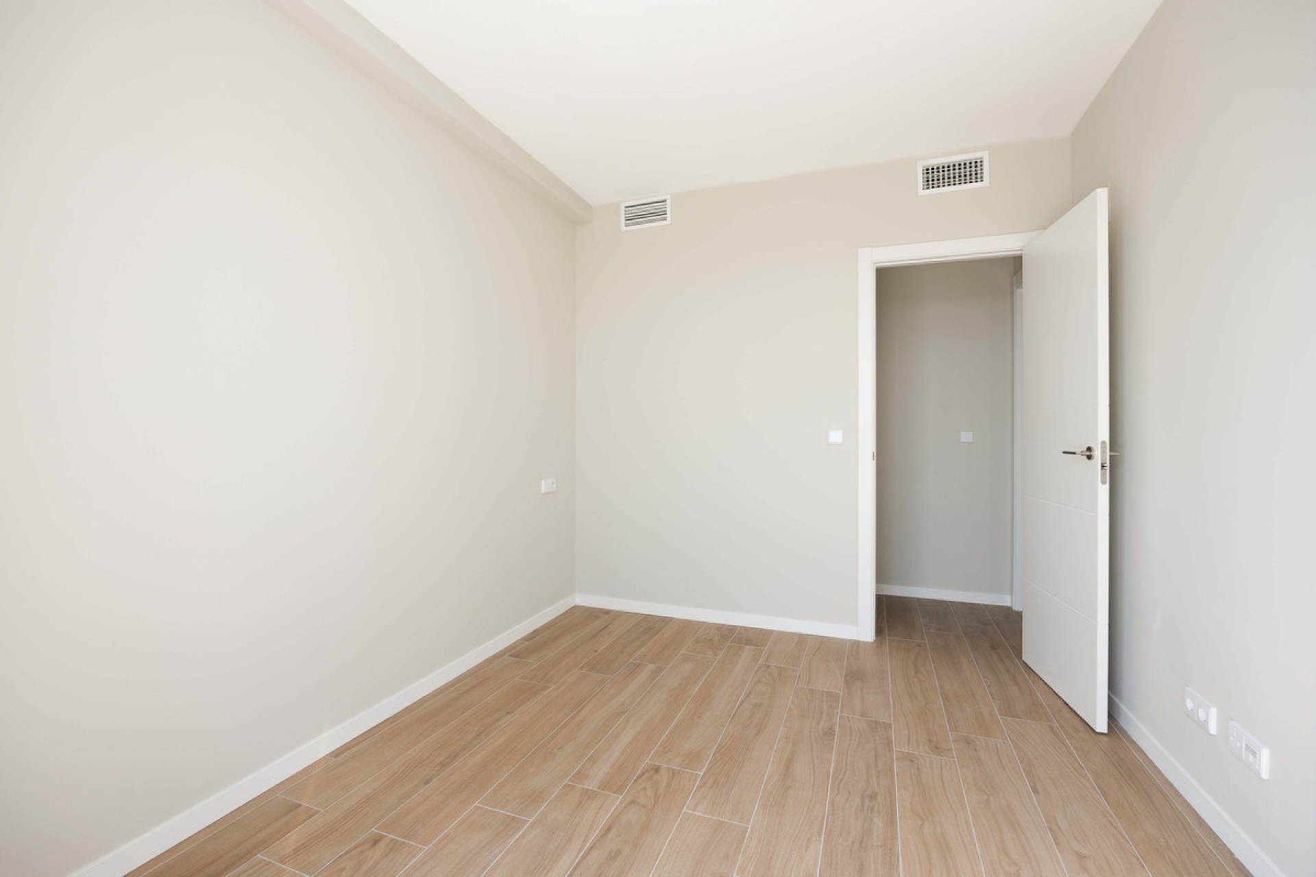 Rynek wtórny - apartment - Marbella - La Campana