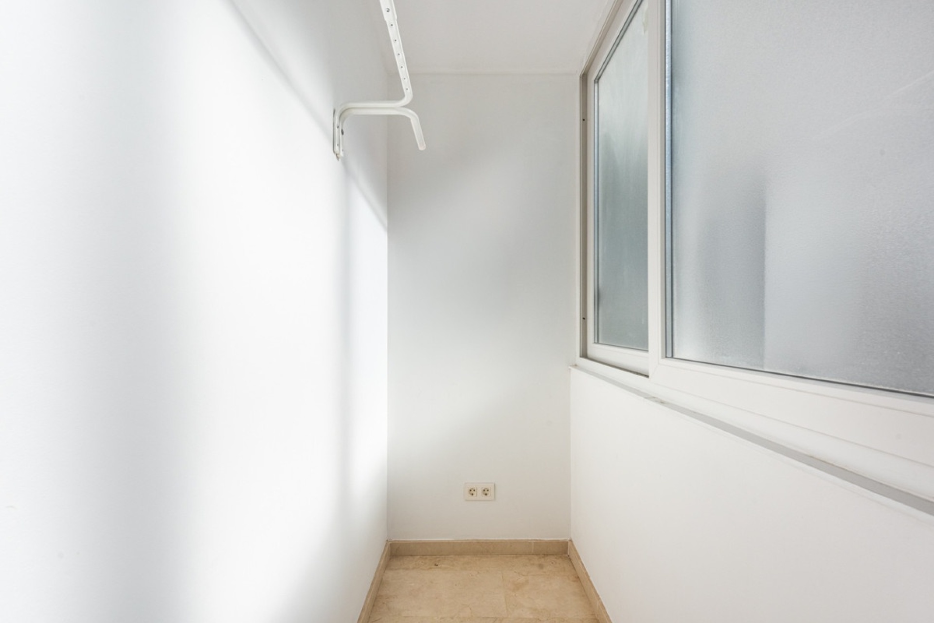 Rynek wtórny - apartment - Marbella - La Campana
