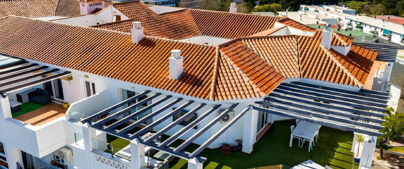 Rynek wtórny - apartment - Marbella - La Campana