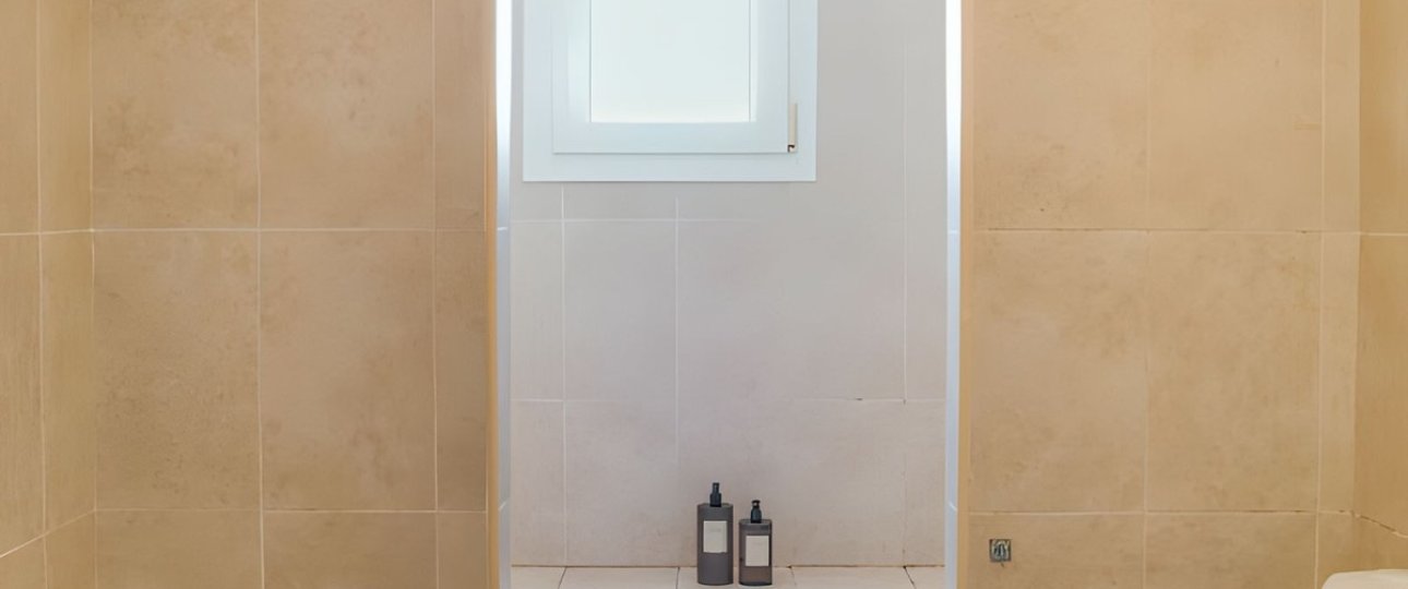 Rynek wtórny - apartment - Marbella - La Campana