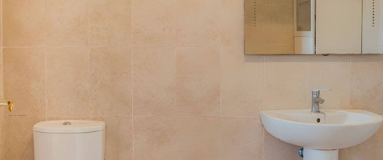 Rynek wtórny - apartment - Marbella - La Campana