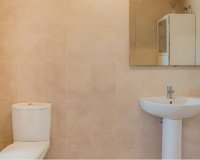 Rynek wtórny - apartment - Marbella - La Campana