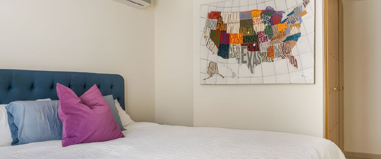 Rynek wtórny - apartment - Marbella - La Campana