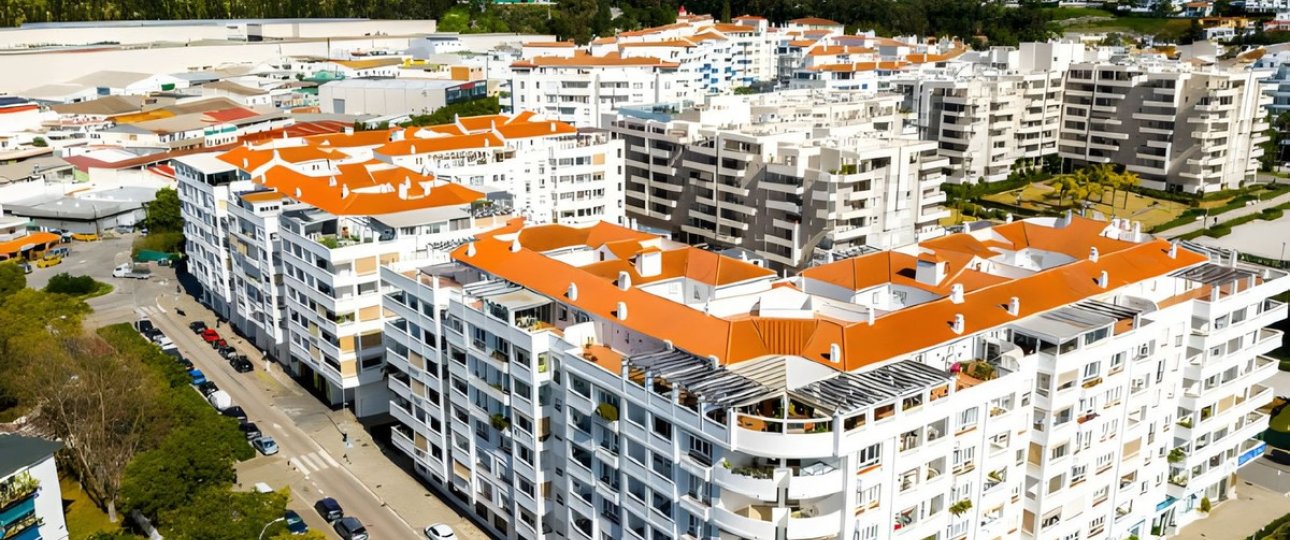Rynek wtórny - apartment - Marbella - La Campana