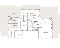 Rynek wtórny - apartment - Marbella - La Campana