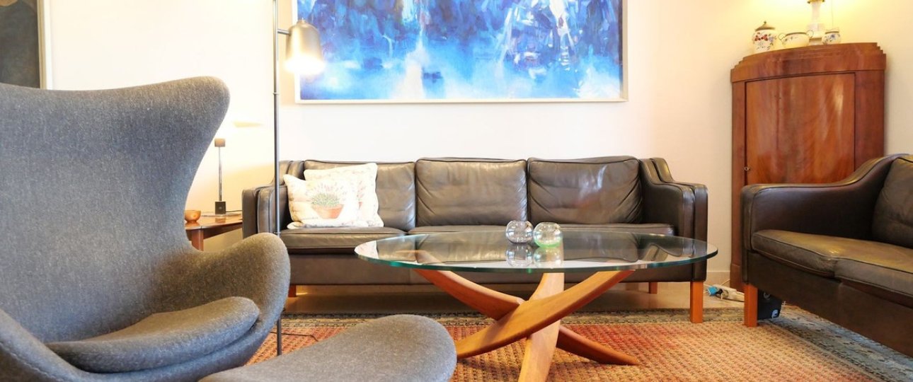 Rynek wtórny - apartment - Marbella - La Mairena