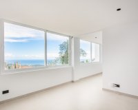 Rynek wtórny - apartment - Marbella - La Mairena