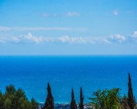 Rynek wtórny - apartment - Marbella - La Mairena