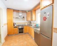Rynek wtórny - apartment - Marbella - La Mairena