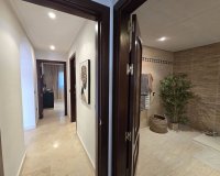 Rynek wtórny - apartment - Marbella - La Mairena