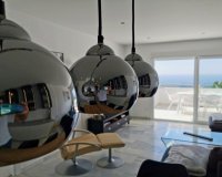 Rynek wtórny - apartment - Marbella - La Mairena