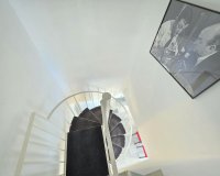 Rynek wtórny - apartment - Marbella - La Mairena
