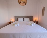 Rynek wtórny - apartment - Marbella - La Mairena