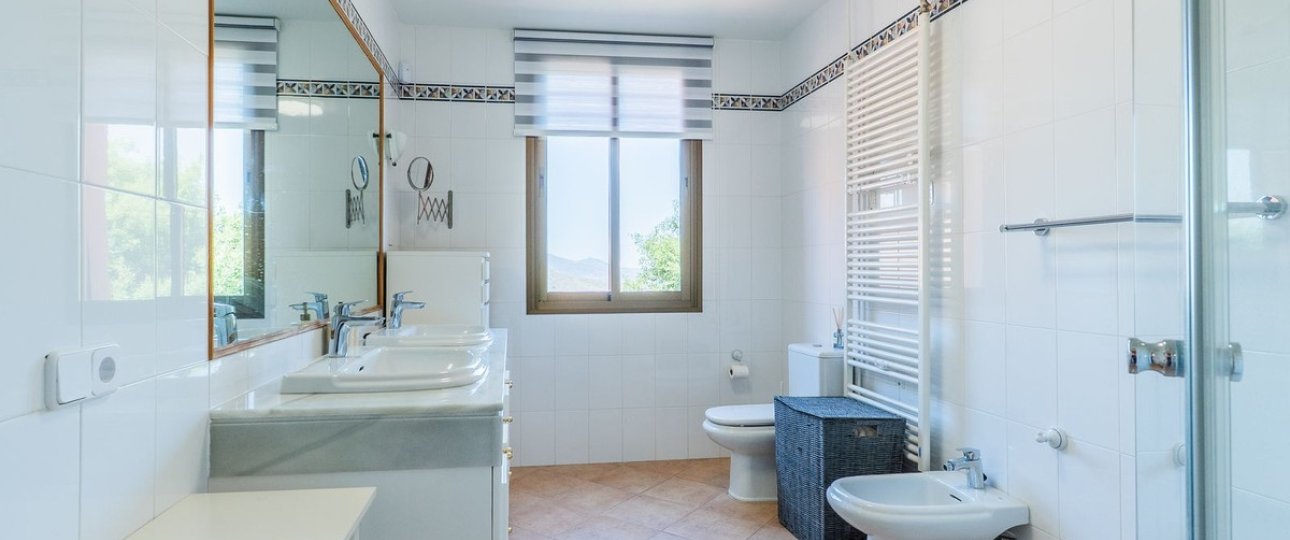 Rynek wtórny - apartment - Marbella - La Mairena