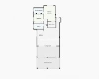 Rynek wtórny - apartment - Marbella - La Mairena