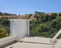 Rynek wtórny - apartment - Marbella - La Mairena