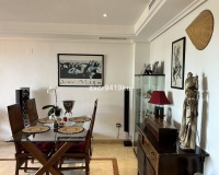 Rynek wtórny - apartment - Marbella - La Mairena