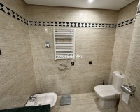 Rynek wtórny - apartment - Marbella - La Mairena