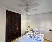 Rynek wtórny - apartment - Marbella - La Mairena
