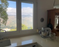 Rynek wtórny - apartment - Marbella - La Mairena