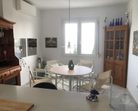 Rynek wtórny - apartment - Marbella - La Mairena