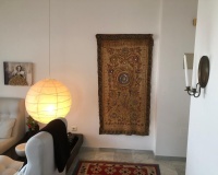 Rynek wtórny - apartment - Marbella - La Mairena