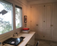 Rynek wtórny - apartment - Marbella - La Mairena