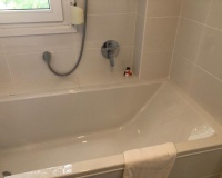 Rynek wtórny - apartment - Marbella - La Mairena