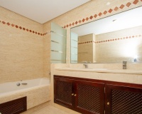 Rynek wtórny - apartment - Marbella - La Mairena