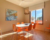Rynek wtórny - apartment - Marbella - La Mairena