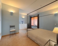 Rynek wtórny - apartment - Marbella - La Mairena