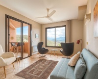 Rynek wtórny - apartment - Marbella - La Mairena