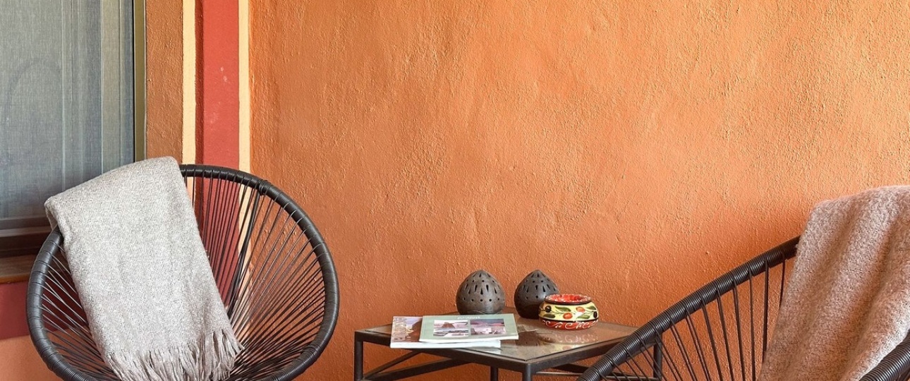 Rynek wtórny - apartment - Marbella - La Mairena