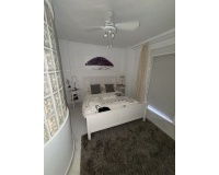 Rynek wtórny - apartment - Marbella - La Mairena