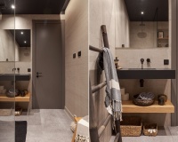 Rynek wtórny - apartment - Marbella - La Mairena