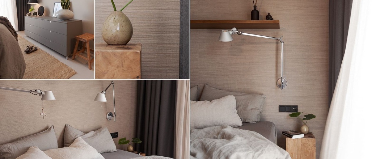 Rynek wtórny - apartment - Marbella - La Mairena