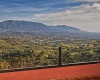Rynek wtórny - apartment - Marbella - La Mairena