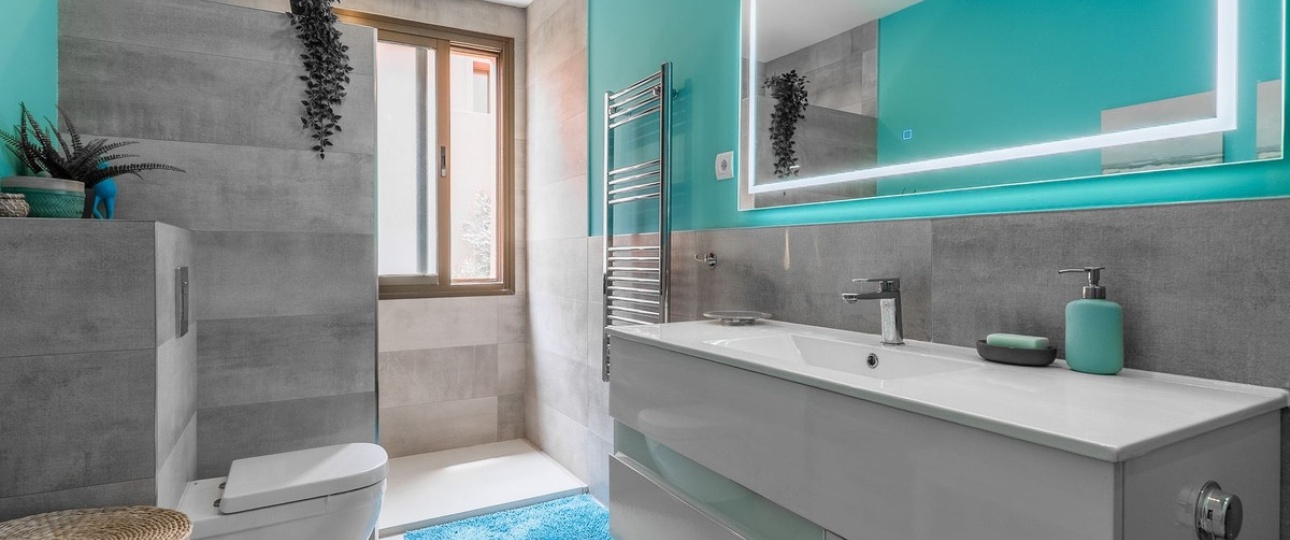 Rynek wtórny - apartment - Marbella - La Mairena