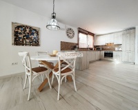 Rynek wtórny - apartment - Marbella - La Mairena